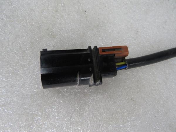 Lambda sensor VOLKSWAGEN Golf VII Variant (BA5, BV5) Imagem-2