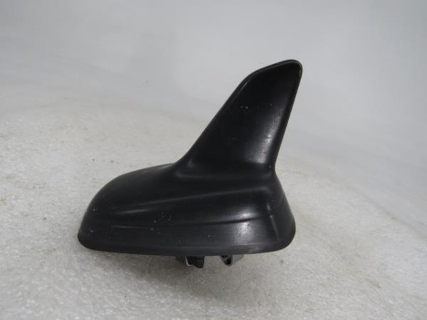 Amplificador de antena VOLKSWAGEN Golf VII Variant (BA5, BV5)