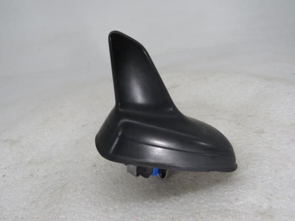 Amplificatore Antenna VOLKSWAGEN Golf VII Variant (BA5, BV5) Imagem-1