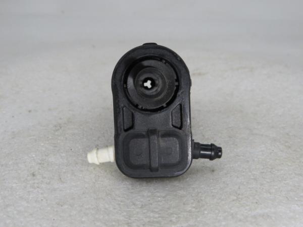 Motore tergicristallo anteriore VOLKSWAGEN Golf VII Variant (BA5, BV5) Imagem-2