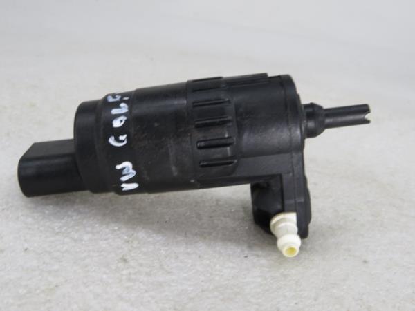 Motore tergicristallo anteriore VOLKSWAGEN Golf VII Variant (BA5, BV5) Imagem-1
