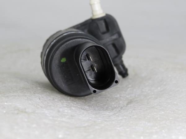 Motore tergicristallo anteriore VOLKSWAGEN Golf VII Variant (BA5, BV5) Imagem-3