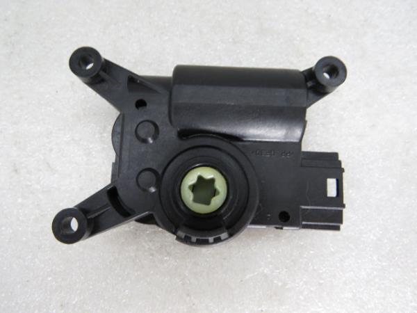 Actuador VOLKSWAGEN Golf VII Variant (BA5, BV5) Imagem-1