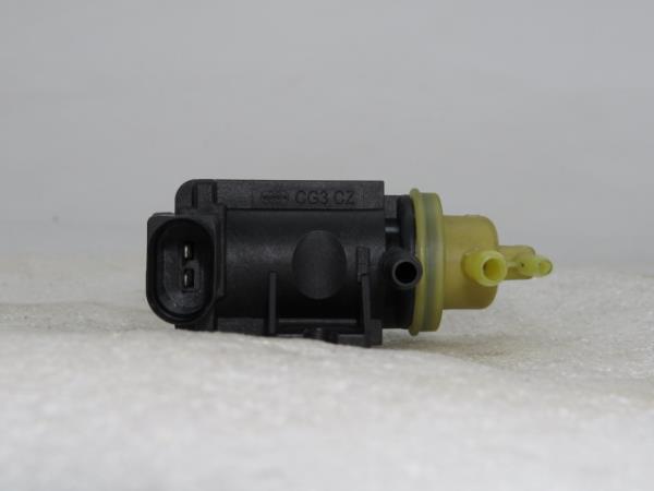 Elettrovalvola Convertitore Pressione VOLKSWAGEN Golf VII Variant (BA5, BV5) Imagem-1