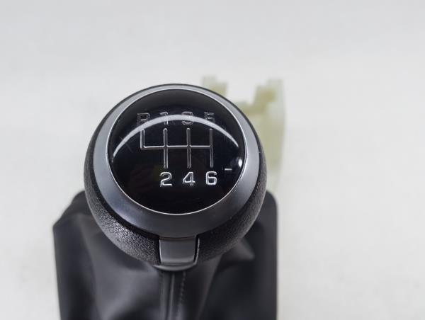 Gear selector HYUNDAI Tucson (TL) Imagem-1