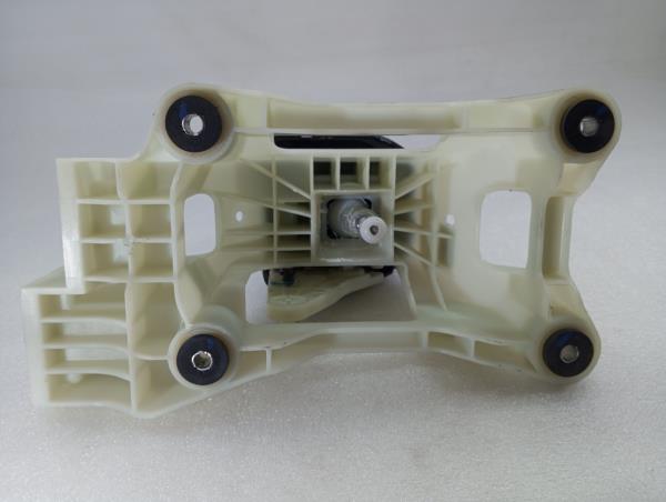 Gear selector HYUNDAI Tucson (TL) Imagem-3