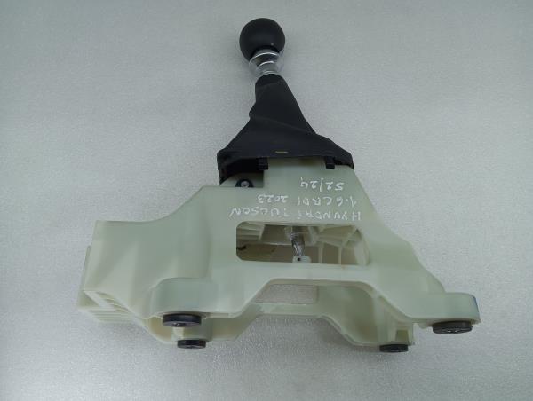 Gear selector HYUNDAI Tucson (TL) Imagem-4
