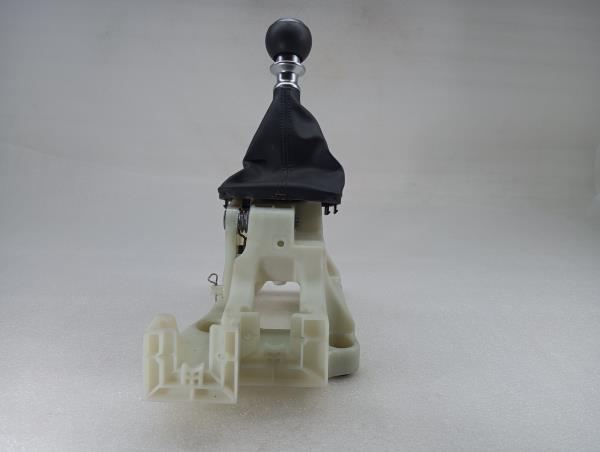 Gear selector HYUNDAI Tucson (TL) Imagem-5