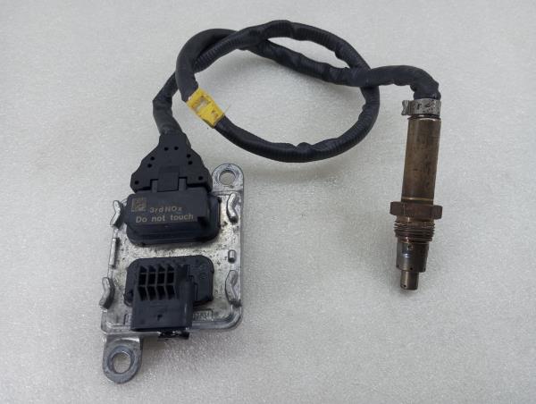Sonda lambda HYUNDAI Tucson (TL)