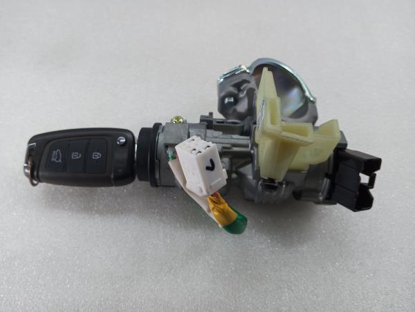 Bombín de encendido HYUNDAI Tucson (TL)