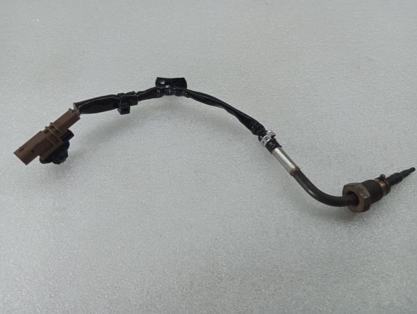 Sonda lambda HYUNDAI Tucson (TL)