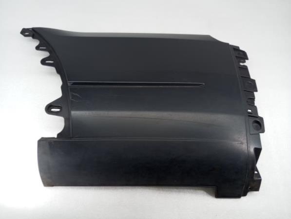 Plastica generica FORD Transit