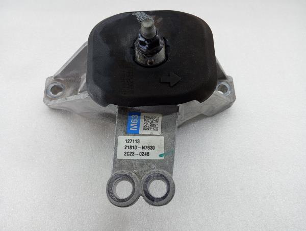 Supporto Motore HYUNDAI Tucson (TL)