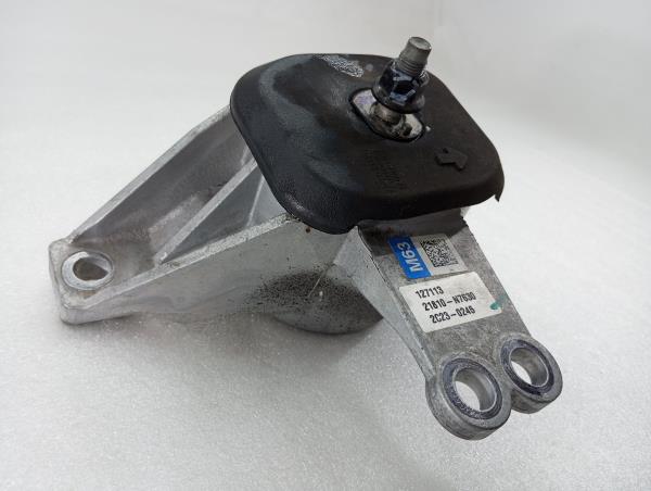 Soporte Del Motor HYUNDAI Tucson (TL) Imagem-2