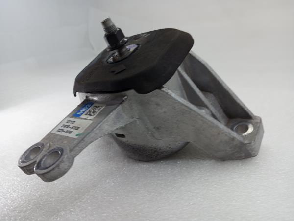 Soporte Del Motor HYUNDAI Tucson (TL) Imagem-1