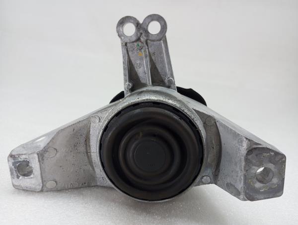 Soporte Del Motor HYUNDAI Tucson (TL) Imagem-5