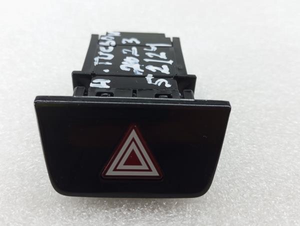 Botón / interruptor electromecánico HYUNDAI Tucson (TL)