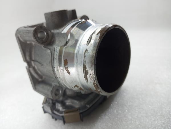Throttle Body Motor HYUNDAI Tucson (TL) Imagem-2