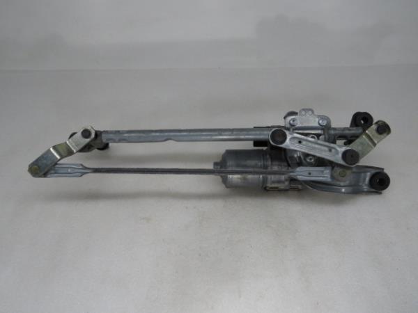 Motore tergicristallo anteriore VOLKSWAGEN Golf VII Variant (BA5, BV5)