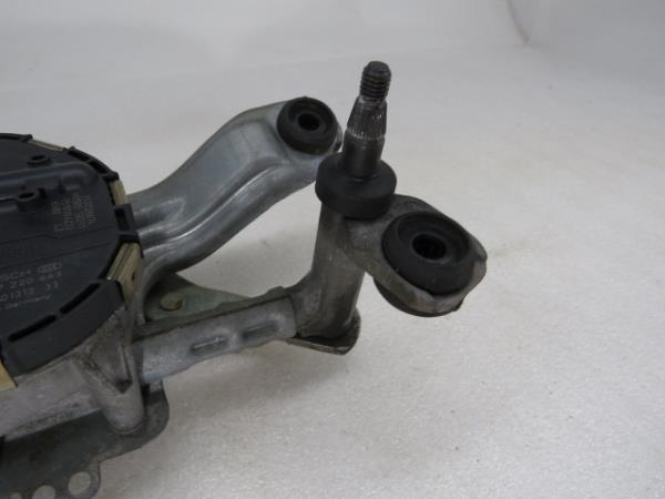 Motore tergicristallo anteriore VOLKSWAGEN Golf VII Variant (BA5, BV5) Imagem-2
