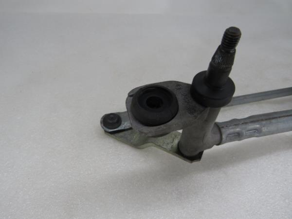 Motore tergicristallo anteriore VOLKSWAGEN Golf VII Variant (BA5, BV5) Imagem-3