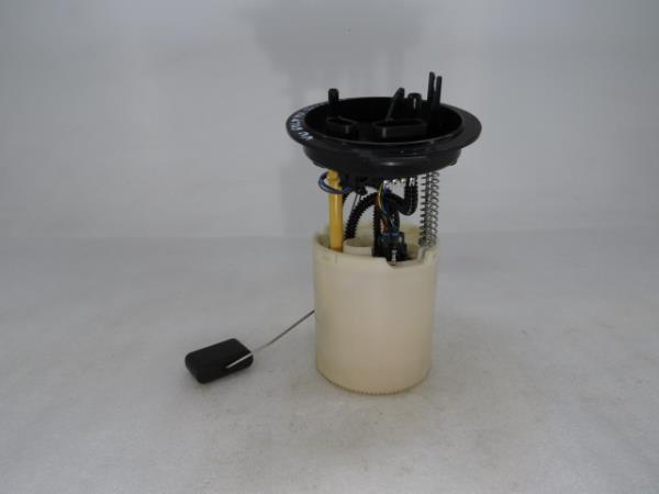 Fuel pump VOLKSWAGEN Golf VII Variant (BA5, BV5)