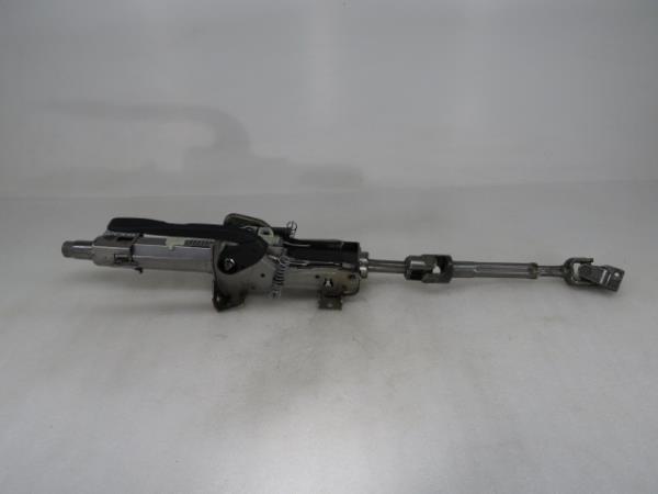 Steering column VOLKSWAGEN Golf VII Variant (BA5, BV5)