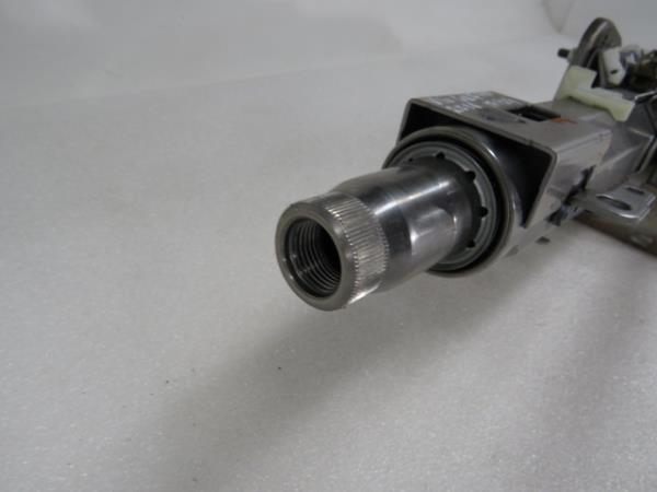 Colonne de direction VOLKSWAGEN Golf VII Variant (BA5, BV5) Imagem-1