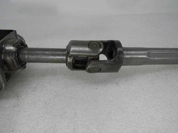 Colonne de direction VOLKSWAGEN Golf VII Variant (BA5, BV5) Imagem-3