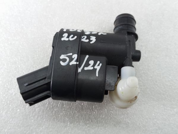 Motor limpa vidros frente HYUNDAI Tucson (TL)
