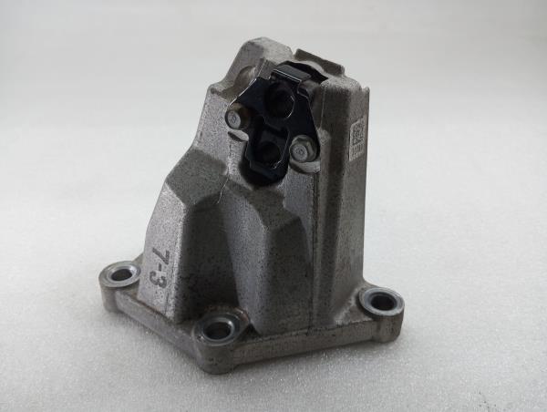 Supporto Della Scatola HYUNDAI Tucson (TL)
