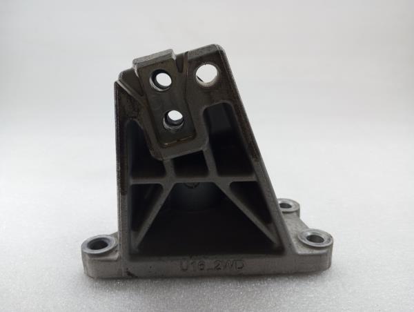 Supporto Della Scatola HYUNDAI Tucson (TL) Imagem-1
