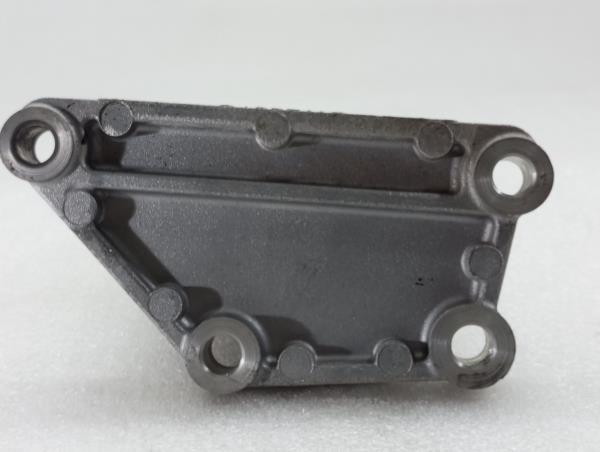 Supporto Della Scatola HYUNDAI Tucson (TL) Imagem-3