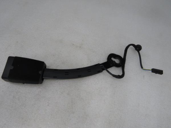 Prétensionneur de ceinture avant Droite VOLKSWAGEN Golf VII Variant (BA5, BV5)