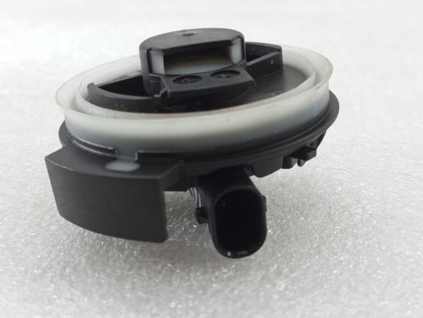 Sensore urto HYUNDAI Tucson (TL) Imagem-2