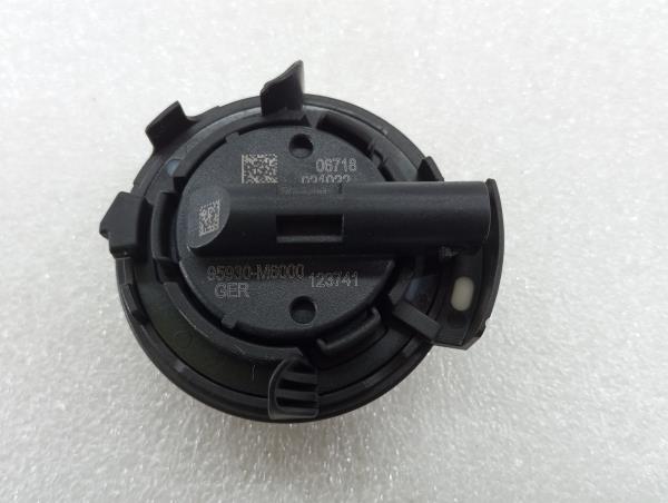 Sensor de impacto HYUNDAI Tucson (TL)