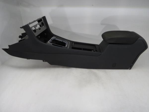 Consolle centrale VOLKSWAGEN Golf VII Variant (BA5, BV5)