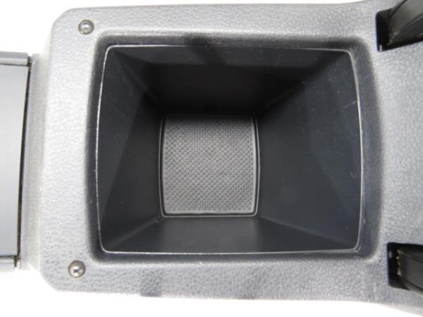 Consolle centrale VOLKSWAGEN Golf VII Variant (BA5, BV5) Imagem-8