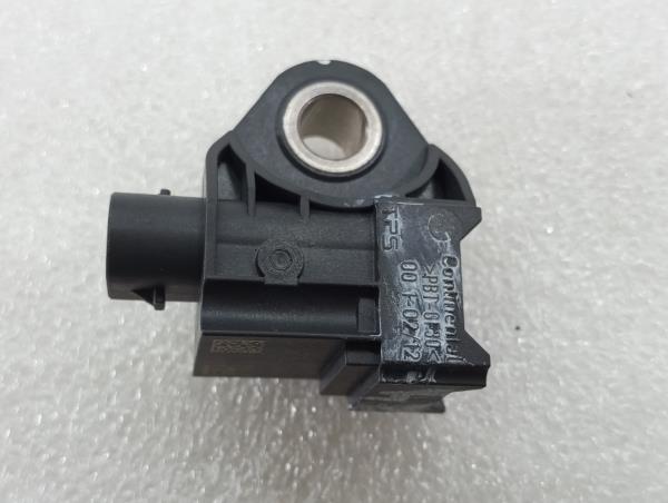 Sensor de impacto HYUNDAI Tucson (TL)