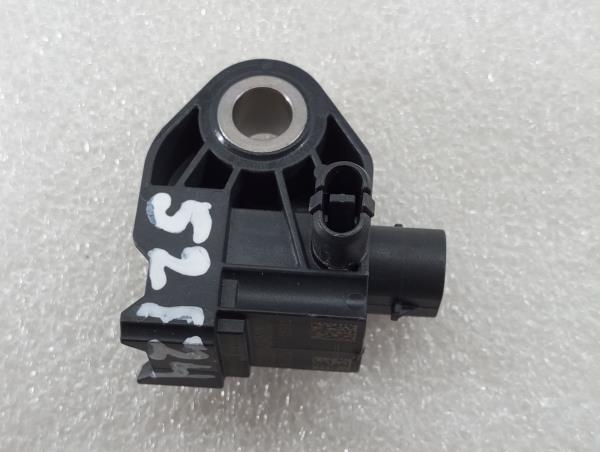 Sensor de impacto HYUNDAI Tucson (TL)