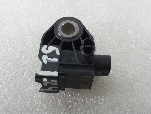 Sensor de impacto HYUNDAI Tucson (TL)