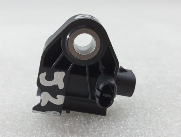 Sensor de impacto HYUNDAI Tucson (TL)