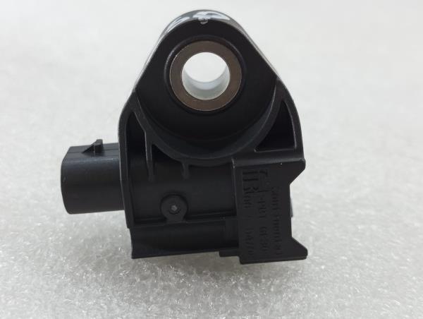 Sensor de impacto HYUNDAI Tucson (TL) Imagem-1