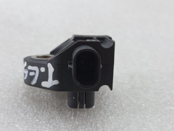 Sensor de impacto HYUNDAI Tucson (TL) Imagem-2
