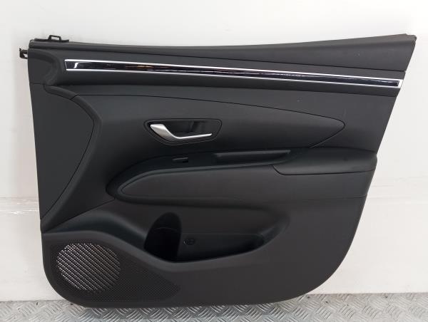 Panneau de porte avant Droite HYUNDAI Tucson (TL)
