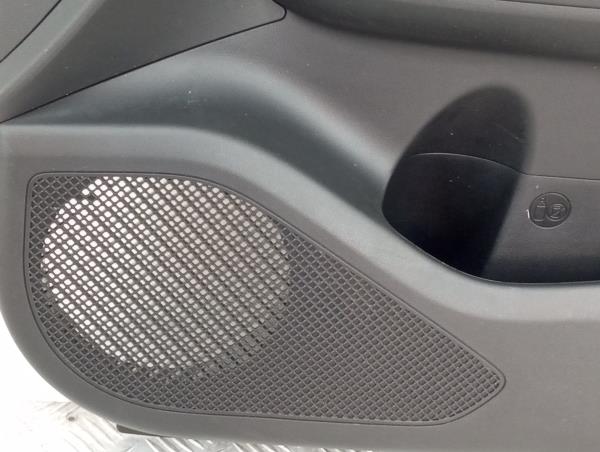 Panneau de porte avant Droite HYUNDAI Tucson (TL) Imagem-2