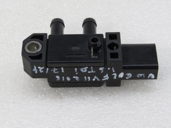 Capteur MAP VOLKSWAGEN Golf VII Variant (BA5, BV5)
