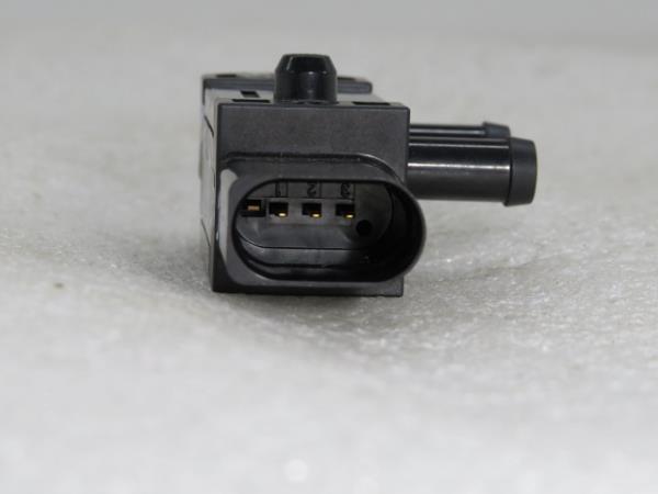 Sensore MAP VOLKSWAGEN Golf VII Variant (BA5, BV5) Imagem-3