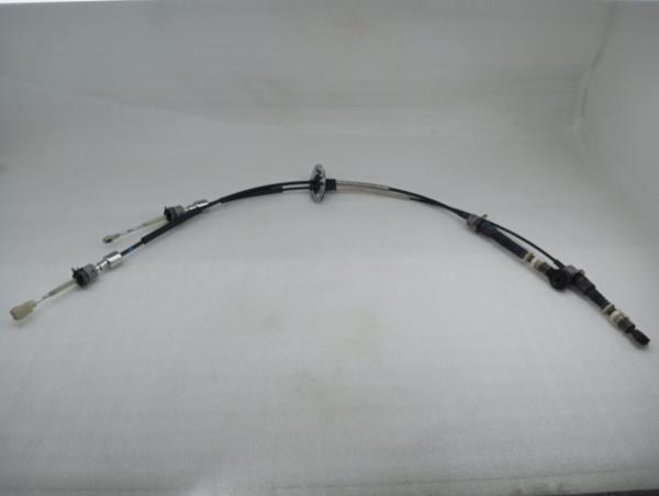 Gear selector HYUNDAI Tucson (TL)