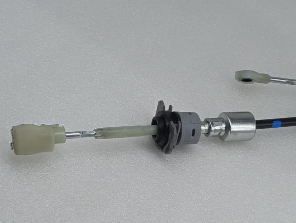 Gear selector HYUNDAI Tucson (TL) Imagem-2